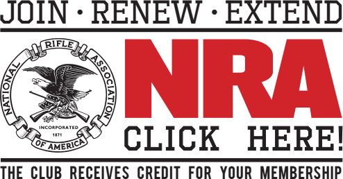 Join The National Rifle Association